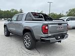 New 2025 GMC Canyon AT4 Crew Cab 4WD Pickup for sale #30713 - photo 2