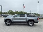 New 2025 GMC Canyon AT4 Crew Cab 4WD Pickup for sale #30713 - photo 1