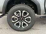 New 2025 GMC Canyon AT4 Crew Cab 4WD Pickup for sale #30713 - photo 4