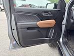 New 2025 GMC Canyon AT4 Crew Cab 4WD Pickup for sale #30713 - photo 5