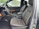 New 2025 GMC Canyon AT4 Crew Cab 4WD Pickup for sale #30713 - photo 6