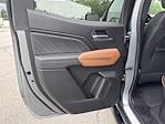 New 2025 GMC Canyon AT4 Crew Cab 4WD Pickup for sale #30713 - photo 7