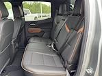 New 2025 GMC Canyon AT4 Crew Cab 4WD Pickup for sale #30713 - photo 8