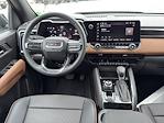 New 2025 GMC Canyon AT4 Crew Cab 4WD Pickup for sale #30713 - photo 9