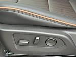 New 2025 GMC Canyon AT4 Crew Cab 4WD Pickup for sale #30713 - photo 10