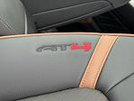New 2025 GMC Canyon AT4 Crew Cab 4WD Pickup for sale #30713 - photo 12