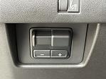 New 2025 GMC Canyon AT4 Crew Cab 4WD Pickup for sale #30713 - photo 13