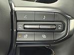 New 2025 GMC Canyon AT4 Crew Cab 4WD Pickup for sale #30713 - photo 14