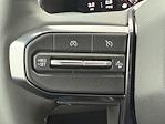 New 2025 GMC Canyon AT4 Crew Cab 4WD Pickup for sale #30713 - photo 15
