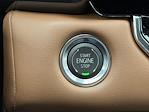 New 2025 GMC Canyon AT4 Crew Cab 4WD Pickup for sale #30713 - photo 16