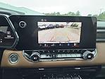 New 2025 GMC Canyon AT4 Crew Cab 4WD Pickup for sale #30713 - photo 17