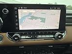 New 2025 GMC Canyon AT4 Crew Cab 4WD Pickup for sale #30713 - photo 18