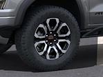 New 2025 GMC Canyon AT4 Crew Cab 4WD Pickup for sale #30713 - photo 27
