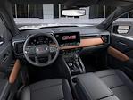 New 2025 GMC Canyon AT4 Crew Cab 4WD Pickup for sale #30713 - photo 33