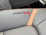 New 2025 GMC Canyon AT4 Crew Cab 4WD Pickup for sale #30713 - photo 42