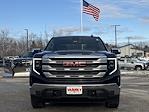 New 2025 GMC Sierra 1500 SLE Crew Cab for sale #30714 - photo 3