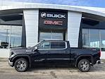 New 2025 GMC Sierra 1500 SLE Crew Cab for sale #30714 - photo 4