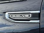 New 2025 GMC Sierra 1500 SLE Crew Cab for sale #30714 - photo 5