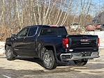New 2025 GMC Sierra 1500 SLE Crew Cab for sale #30714 - photo 2