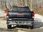 New 2025 GMC Sierra 1500 SLE Crew Cab for sale #30714 - photo 6