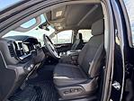 New 2025 GMC Sierra 1500 SLE Crew Cab for sale #30714 - photo 12