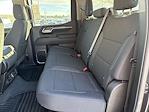 New 2025 GMC Sierra 1500 SLE Crew Cab for sale #30714 - photo 13
