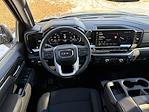 New 2025 GMC Sierra 1500 SLE Crew Cab for sale #30714 - photo 14