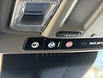 New 2025 GMC Sierra 1500 SLE Crew Cab for sale #30714 - photo 16