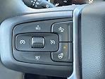 New 2025 GMC Sierra 1500 SLE Crew Cab for sale #30714 - photo 18