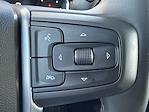 New 2025 GMC Sierra 1500 SLE Crew Cab for sale #30714 - photo 19