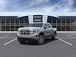 New 2025 GMC Sierra 1500 SLE Crew Cab 4WD Pickup for sale #30721 - photo 28