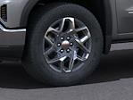 New 2025 GMC Sierra 1500 SLE Crew Cab 4WD Pickup for sale #30721 - photo 29