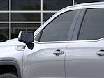 New 2025 GMC Sierra 1500 SLE Crew Cab 4WD Pickup for sale #30721 - photo 32