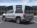 New 2025 GMC Sierra 1500 SLE Crew Cab 4WD Pickup for sale #30722 - photo 25