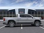 New 2025 GMC Sierra 1500 SLE Crew Cab 4WD Pickup for sale #30722 - photo 27