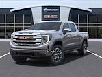 New 2025 GMC Sierra 1500 SLE Crew Cab 4WD Pickup for sale #30722 - photo 28
