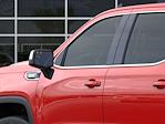 New 2025 GMC Sierra 1500 SLE Crew Cab 4WD Pickup for sale #30723 - photo 32
