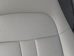 New 2025 GMC Savana 2500 Empty Cargo Van for sale #30725 - photo 20