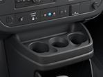 New 2025 GMC Savana 2500 Empty Cargo Van for sale #30725 - photo 22