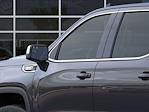 New 2025 GMC Sierra 1500 SLE Crew Cab 4WD Pickup for sale #30737 - photo 10