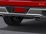 New 2025 GMC Sierra 1500 SLT Crew Cab 4WD Pickup for sale #30761 - photo 14