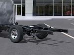 New 2025 GMC Savana 3500 Cutaway for sale #30765 - photo 11
