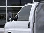 New 2025 GMC Savana 3500 Cutaway for sale #30765 - photo 12