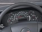 New 2025 GMC Savana 3500 Cutaway for sale #30765 - photo 18
