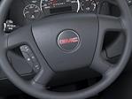 New 2025 GMC Savana 3500 Cutaway for sale #30765 - photo 19