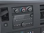 New 2025 GMC Savana 3500 Cutaway for sale #30765 - photo 20