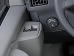 New 2025 GMC Savana 3500 Cutaway for sale #30765 - photo 22