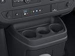 New 2025 GMC Savana 3500 Cutaway for sale #30765 - photo 23