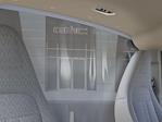 New 2025 GMC Savana 3500 Cutaway for sale #30765 - photo 24