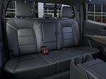 New 2025 GMC Canyon Denali Crew Cab 4WD Pickup for sale #30769 - photo 17